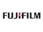 Fujifilm Picture